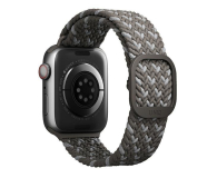 Uniq Pasek Aspen do Apple Watch 44/45/46/49 mm pebble grey UNIQ-45MM-ASPDEPGRY - 1082149 - zdjęcie 2